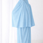 Baby Blue Prayer Set