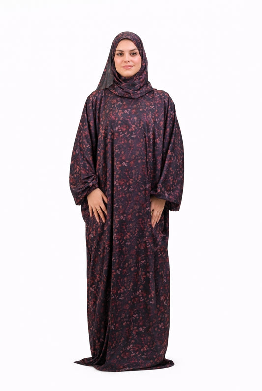 Midnight Bundle (Isdal + Long Veil)