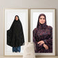 Midnight Bundle (Isdal + Long Veil)