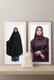 Midnight Bundle (Isdal + Long Veil)