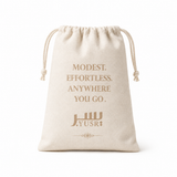 Yusr Dust Bag