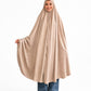 Yusr Best Seller Bundle (Isdal + Long Veil)