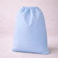 Baby Blue Prayer Set